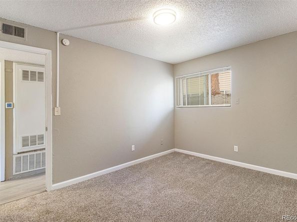 10792 E Exposition Avenue 154, Aurora CO 80012