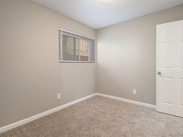10792 E Exposition Avenue 154, Aurora CO 80012