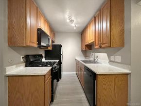 10792 E Exposition Avenue 154, Aurora CO 80012