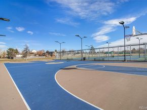 10792 E Exposition Avenue 154, Aurora CO 80012