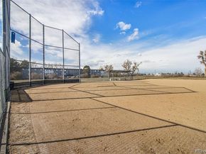 10792 E Exposition Avenue 154, Aurora CO 80012