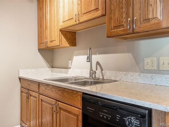 10792 E Exposition Avenue 154, Aurora CO 80012