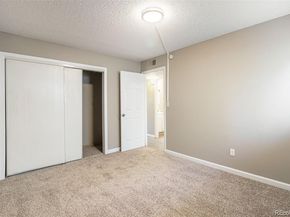 10792 E Exposition Avenue 154, Aurora CO 80012