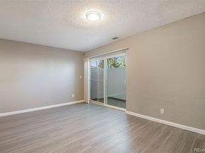 10792 E Exposition Avenue 154, Aurora CO 80012