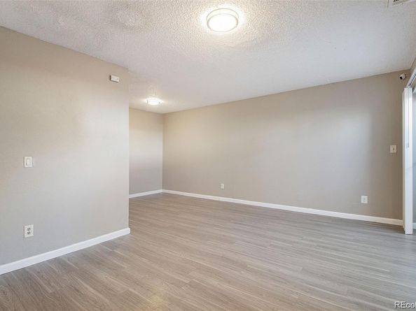 10792 E Exposition Avenue 154, Aurora CO 80012