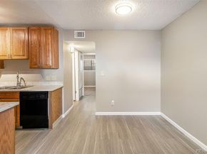 10792 E Exposition Avenue 154, Aurora CO 80012