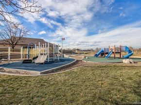 10792 E Exposition Avenue 154, Aurora CO 80012