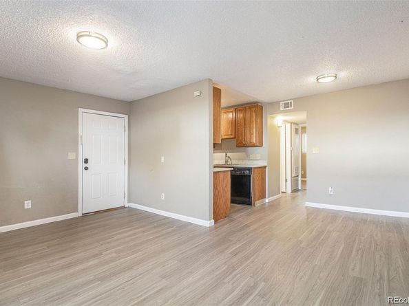 10792 E Exposition Avenue 154, Aurora CO 80012