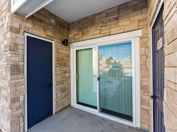 1881 S Dunkirk Street 102, Aurora CO 80017