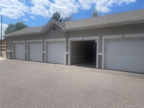 1881 S Dunkirk Street 102, Aurora CO 80017