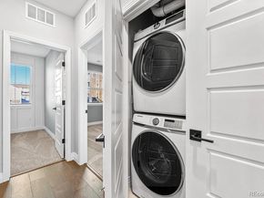 1881 S Dunkirk Street 102, Aurora CO 80017