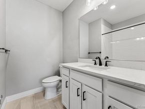 1881 S Dunkirk Street 102, Aurora CO 80017