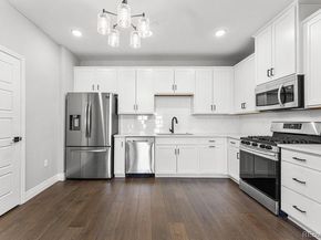 1881 S Dunkirk Street 102, Aurora CO 80017