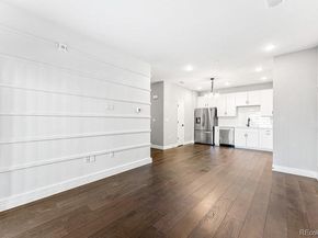 1881 S Dunkirk Street 102, Aurora CO 80017