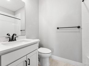 1881 S Dunkirk Street 102, Aurora CO 80017