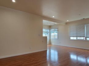 5922 Camden Street, Oakland CA 94605