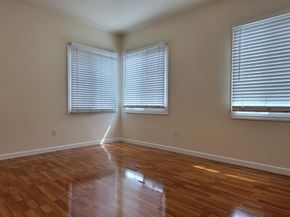 5922 Camden Street, Oakland CA 94605