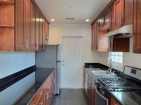 5922 Camden Street, Oakland CA 94605