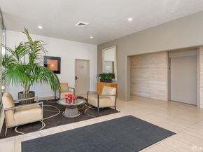 1200 Gough Street 2A, San Francisco CA 94109