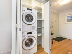 1200 Gough Street 2A, San Francisco CA 94109