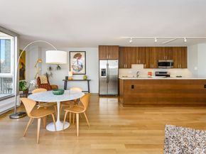 1200 Gough Street 2A, San Francisco CA 94109