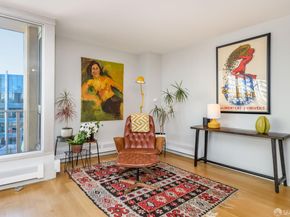 1200 Gough Street 2A, San Francisco CA 94109