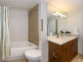 1200 Gough Street 2A, San Francisco CA 94109