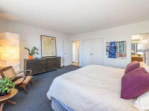 1200 Gough Street 2A, San Francisco CA 94109