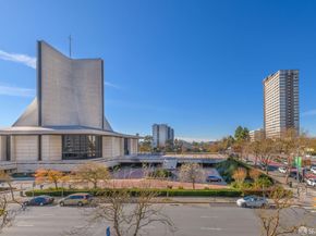 1200 Gough Street 2A, San Francisco CA 94109