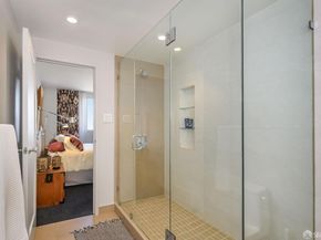 1200 Gough Street 2A, San Francisco CA 94109