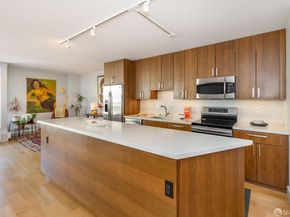 1200 Gough Street 2A, San Francisco CA 94109