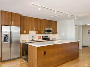 1200 Gough Street 2A, San Francisco CA 94109