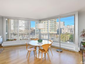 1200 Gough Street 2A, San Francisco CA 94109