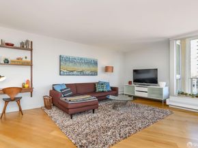 1200 Gough Street 2A, San Francisco CA 94109