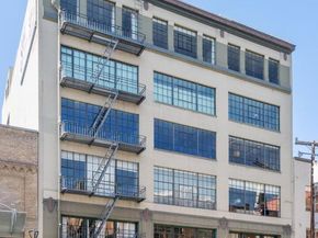 650 2nd Street 404, San Francisco CA 94107