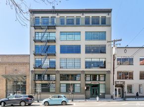 650 2nd Street 404, San Francisco CA 94107