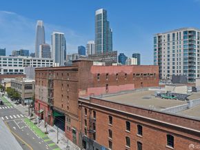 650 2nd Street 404, San Francisco CA 94107