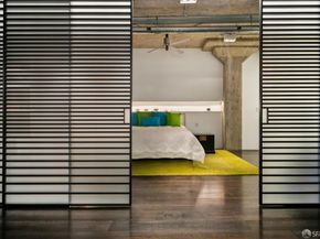 650 2nd Street 404, San Francisco CA 94107