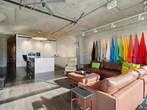 650 2nd Street 404, San Francisco CA 94107