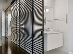 650 2nd Street 404, San Francisco CA 94107