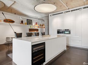 650 2nd Street 404, San Francisco CA 94107