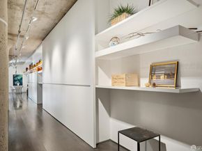 650 2nd Street 404, San Francisco CA 94107