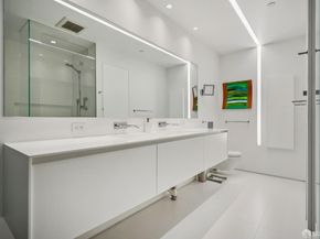 650 2nd Street 404, San Francisco CA 94107
