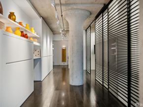 650 2nd Street 404, San Francisco CA 94107