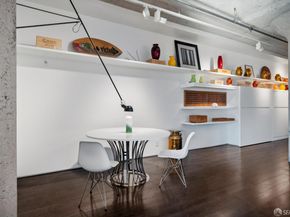 650 2nd Street 404, San Francisco CA 94107