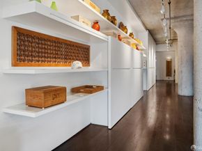 650 2nd Street 404, San Francisco CA 94107