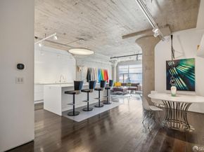 650 2nd Street 404, San Francisco CA 94107