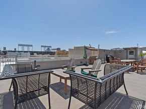 650 2nd Street 404, San Francisco CA 94107