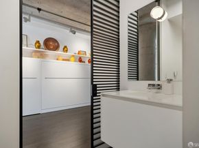 650 2nd Street 404, San Francisco CA 94107