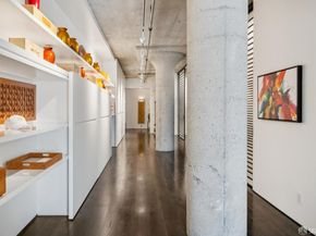 650 2nd Street 404, San Francisco CA 94107